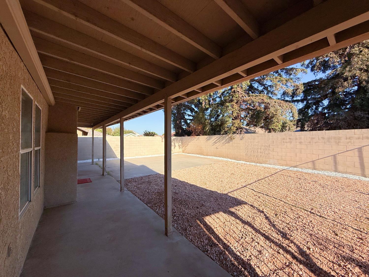 3147 Boulder Ave, Madera, CA 93637