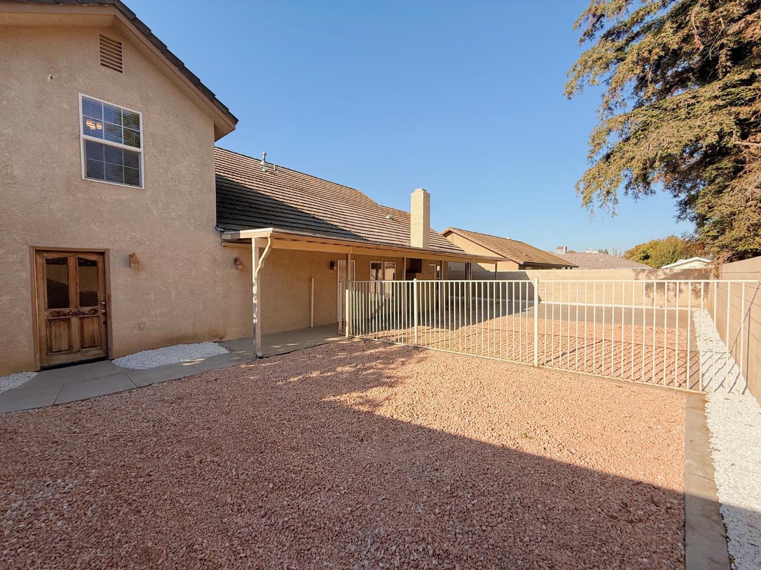 3147 Boulder Ave, Madera, CA 93637