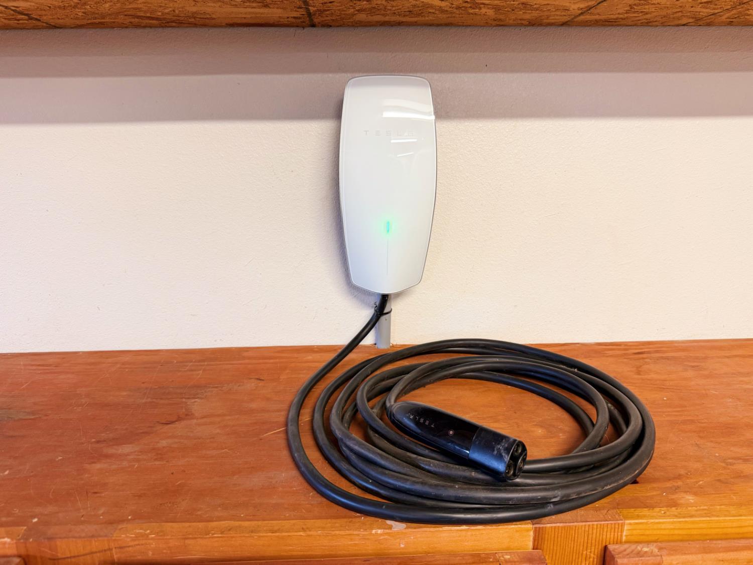 3147 Boulder Ave, Madera, CA 93637