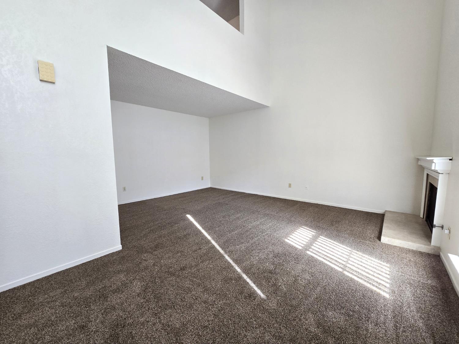 1416 Plymouth Rock Way, Clovis, CA 93612