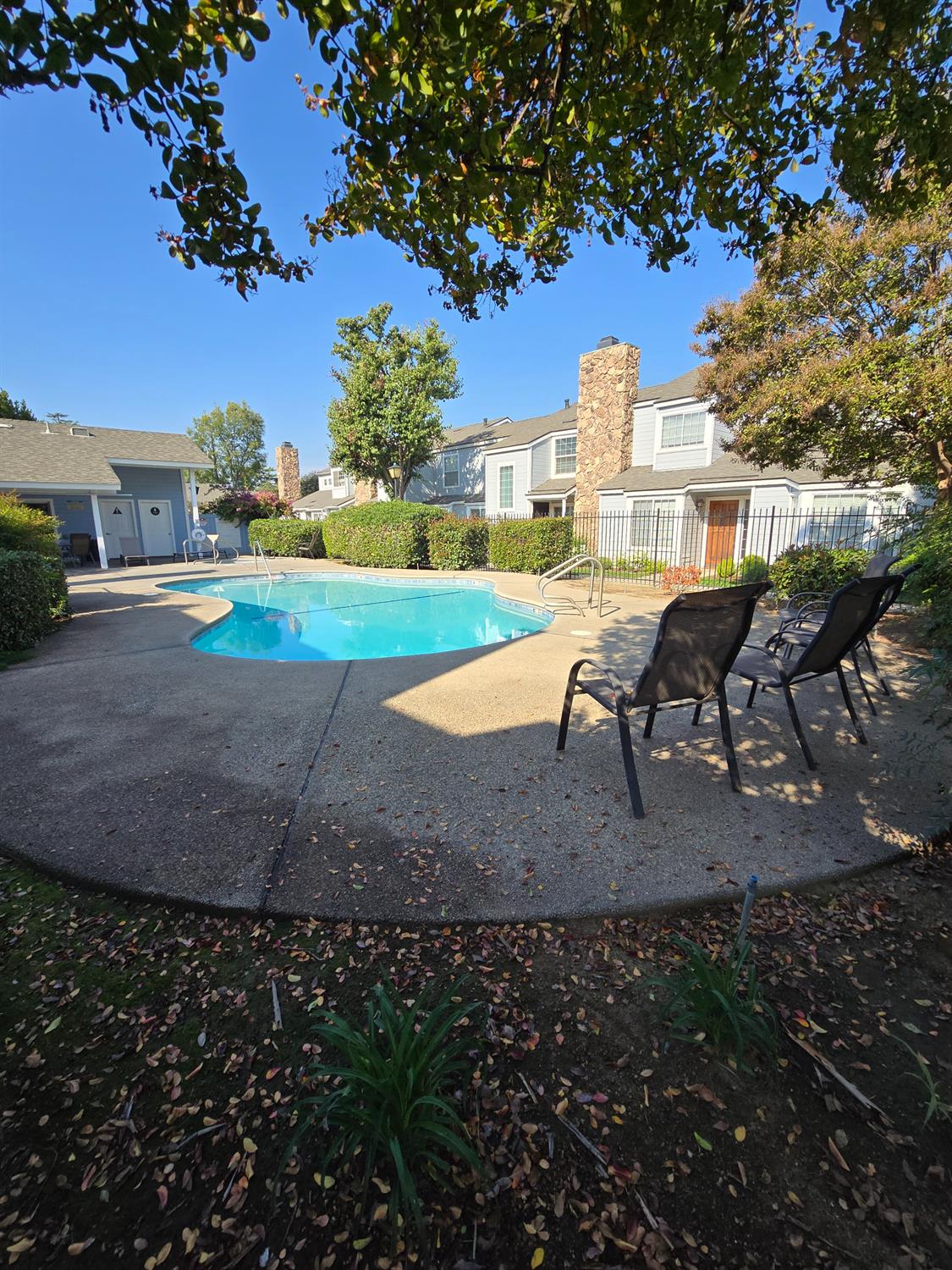 1416 Plymouth Rock Way, Clovis, CA 93612