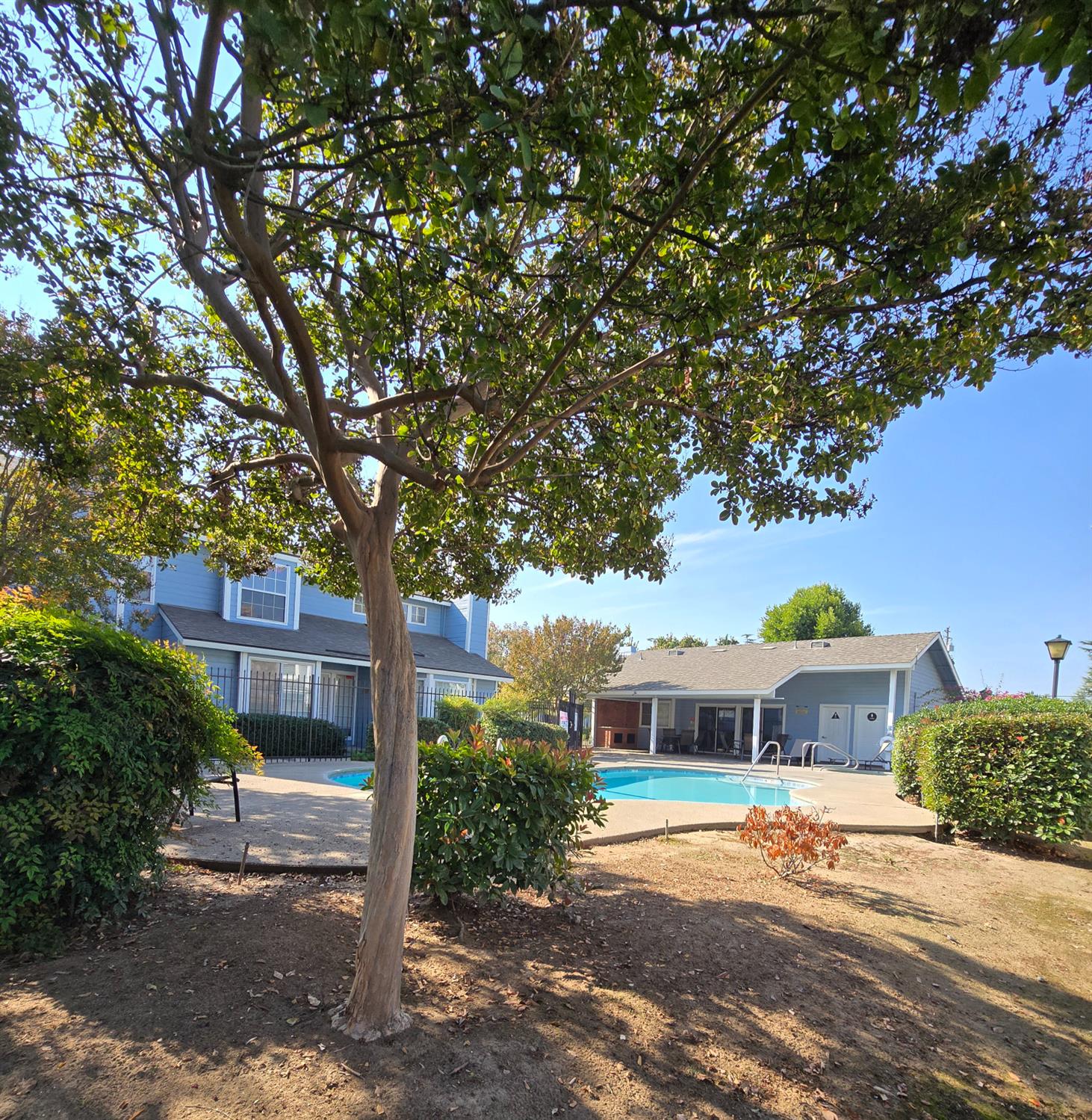 1416 Plymouth Rock Way, Clovis, CA 93612