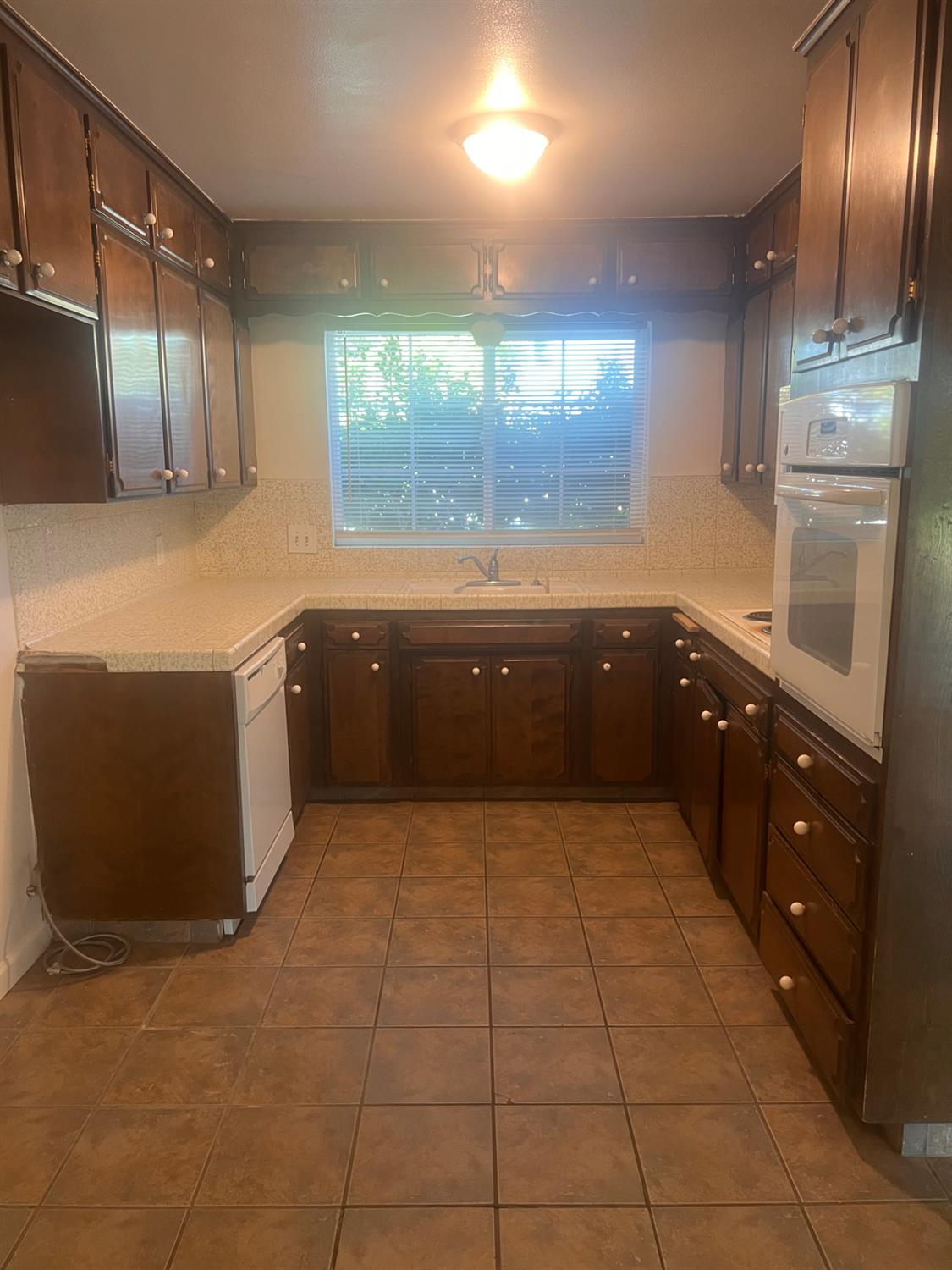 1419 W Chennault Ave, Fresno, CA 93711