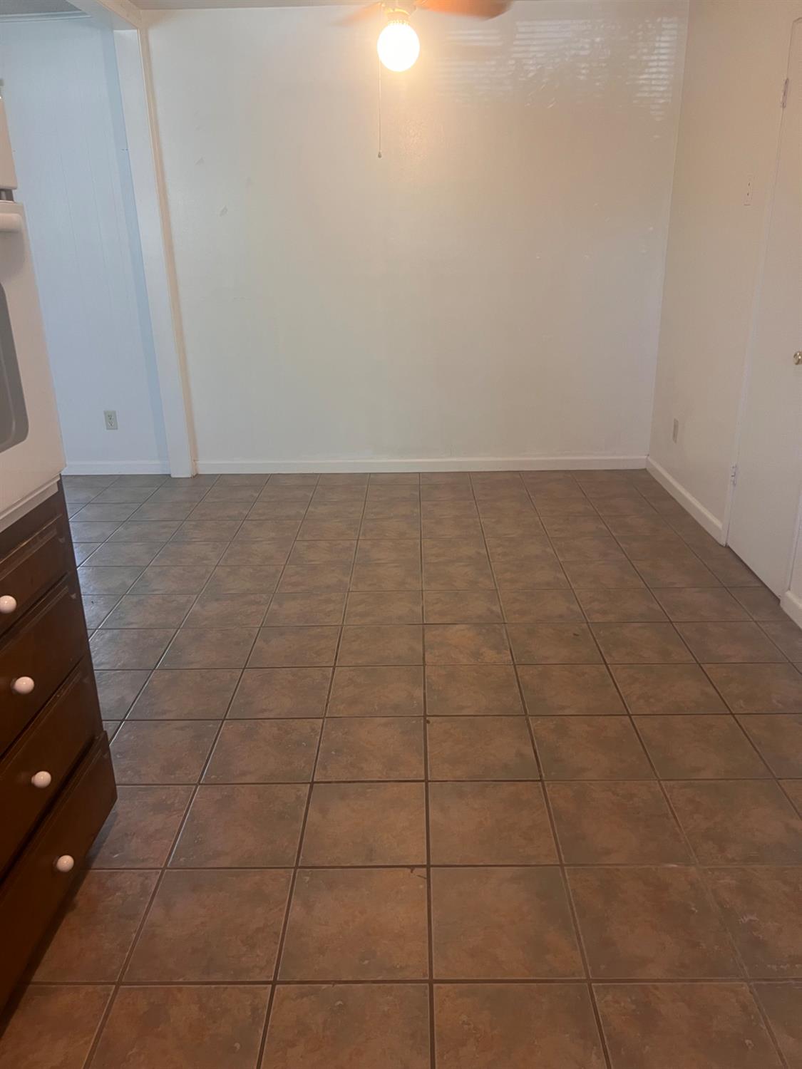 1419 W Chennault Ave, Fresno, CA 93711