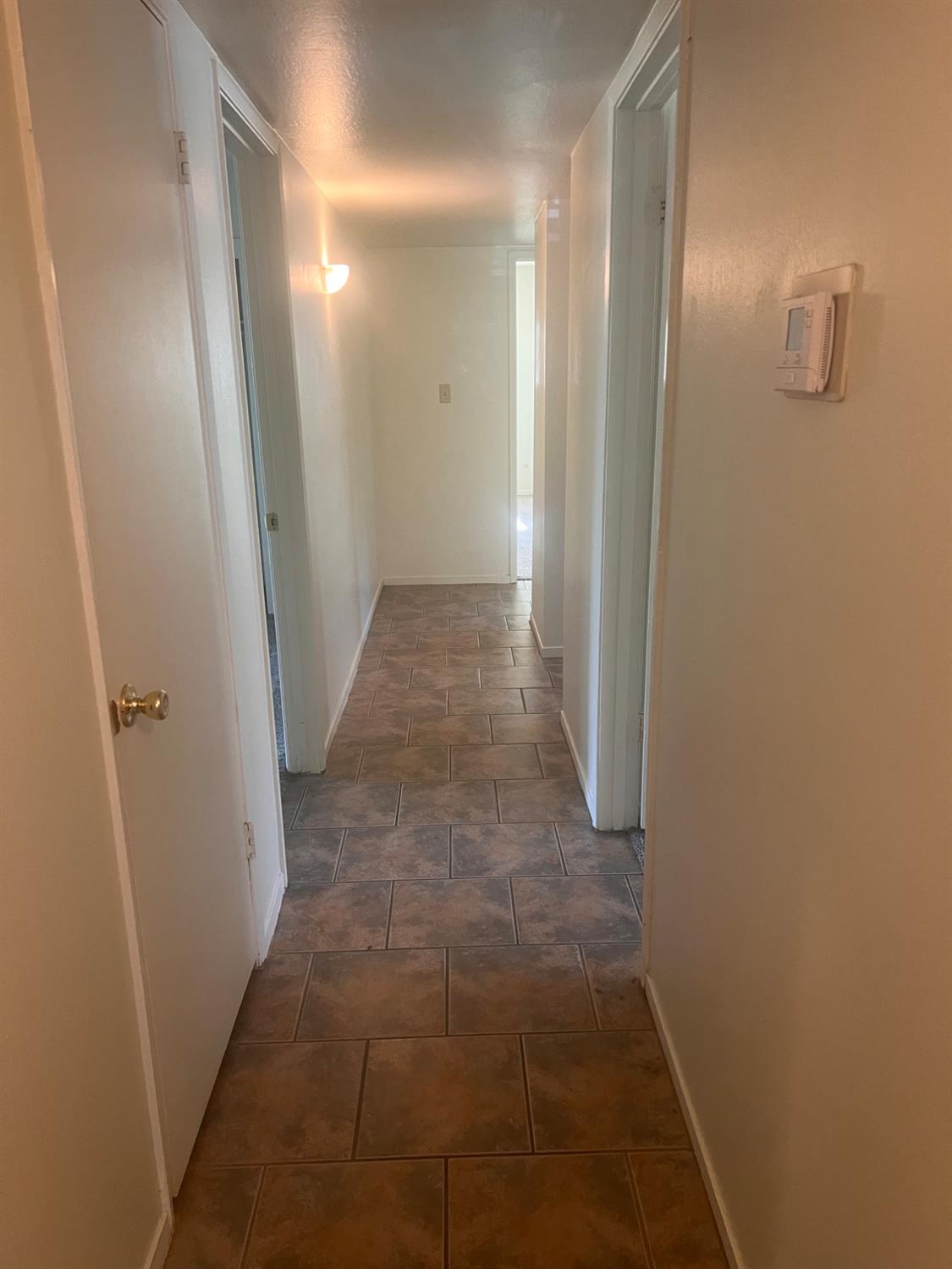 1419 W Chennault Ave, Fresno, CA 93711