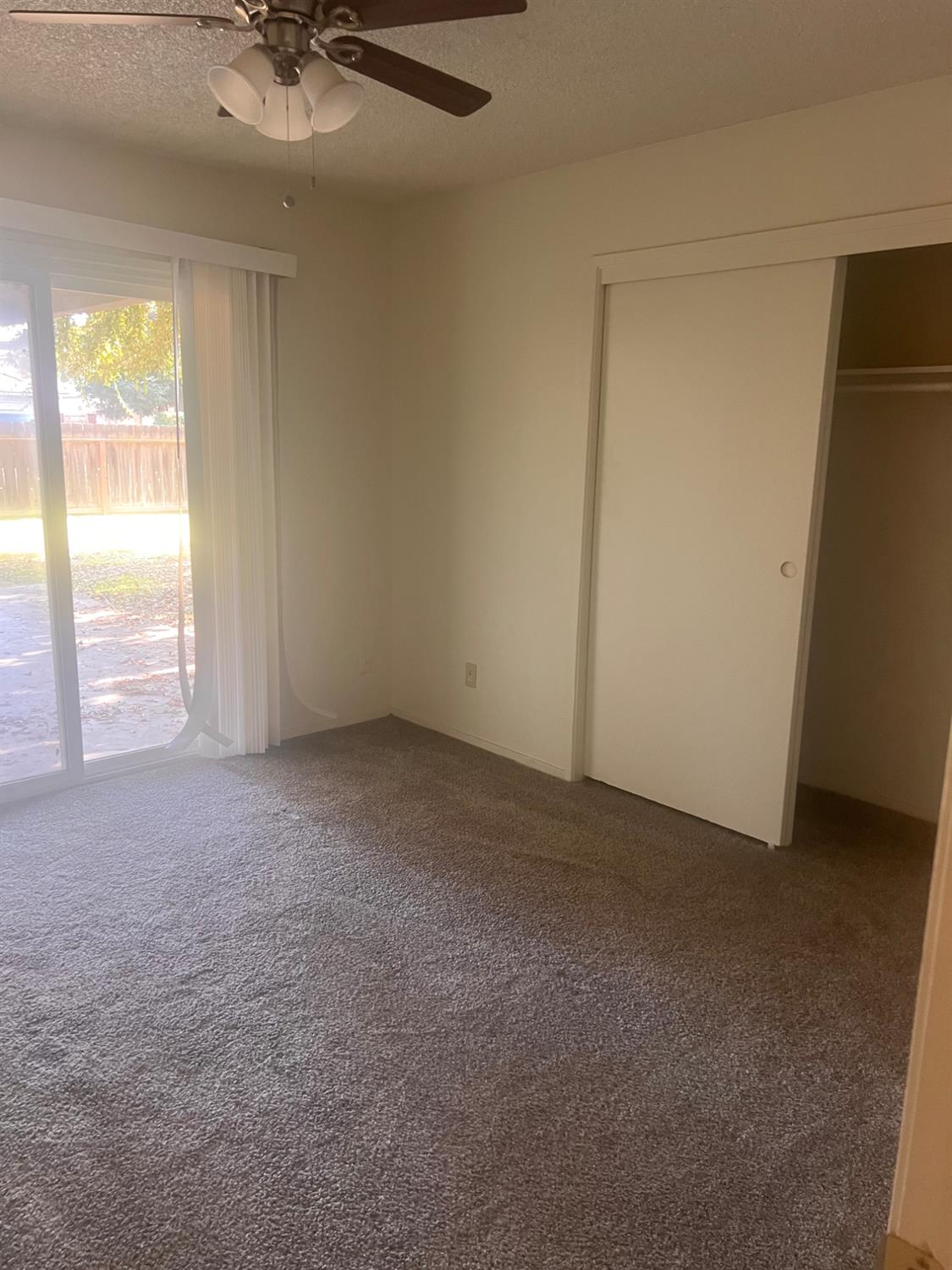 1419 W Chennault Ave, Fresno, CA 93711