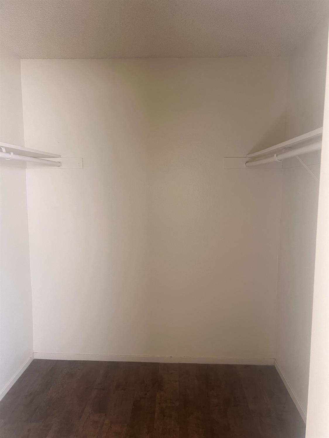 1419 W Chennault Ave, Fresno, CA 93711