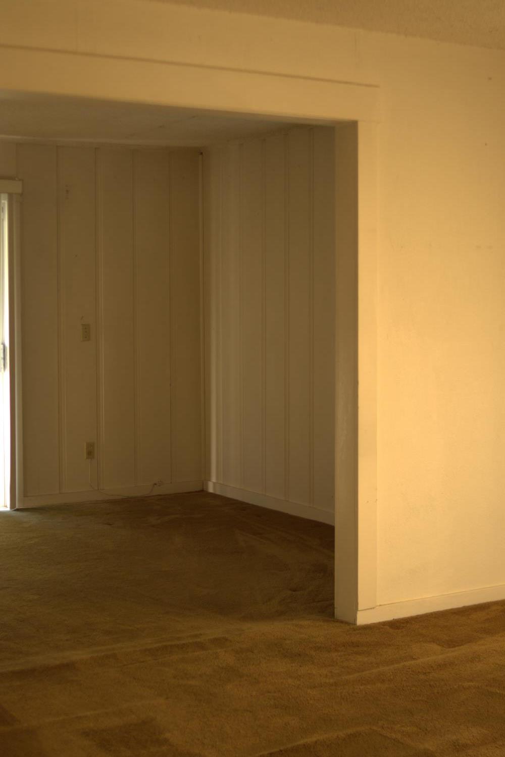 5812 E Midwick Lane, Fresno, CA 93727