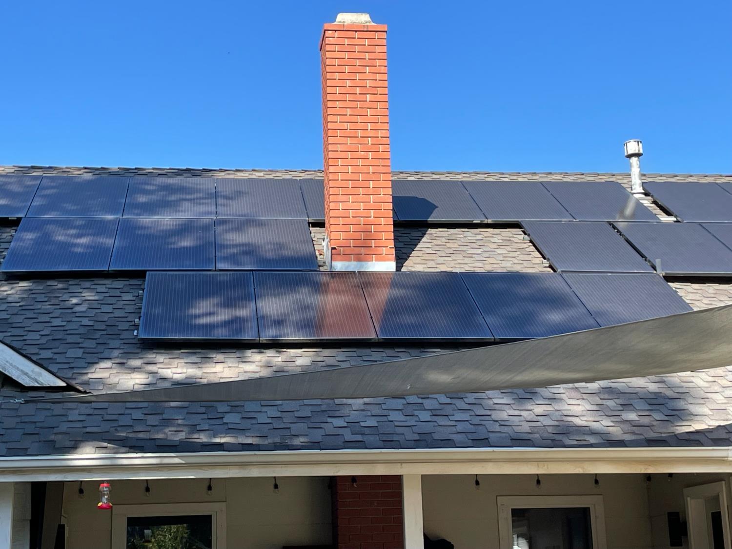 2369 E Minarets Ave, Fresno, CA 93720