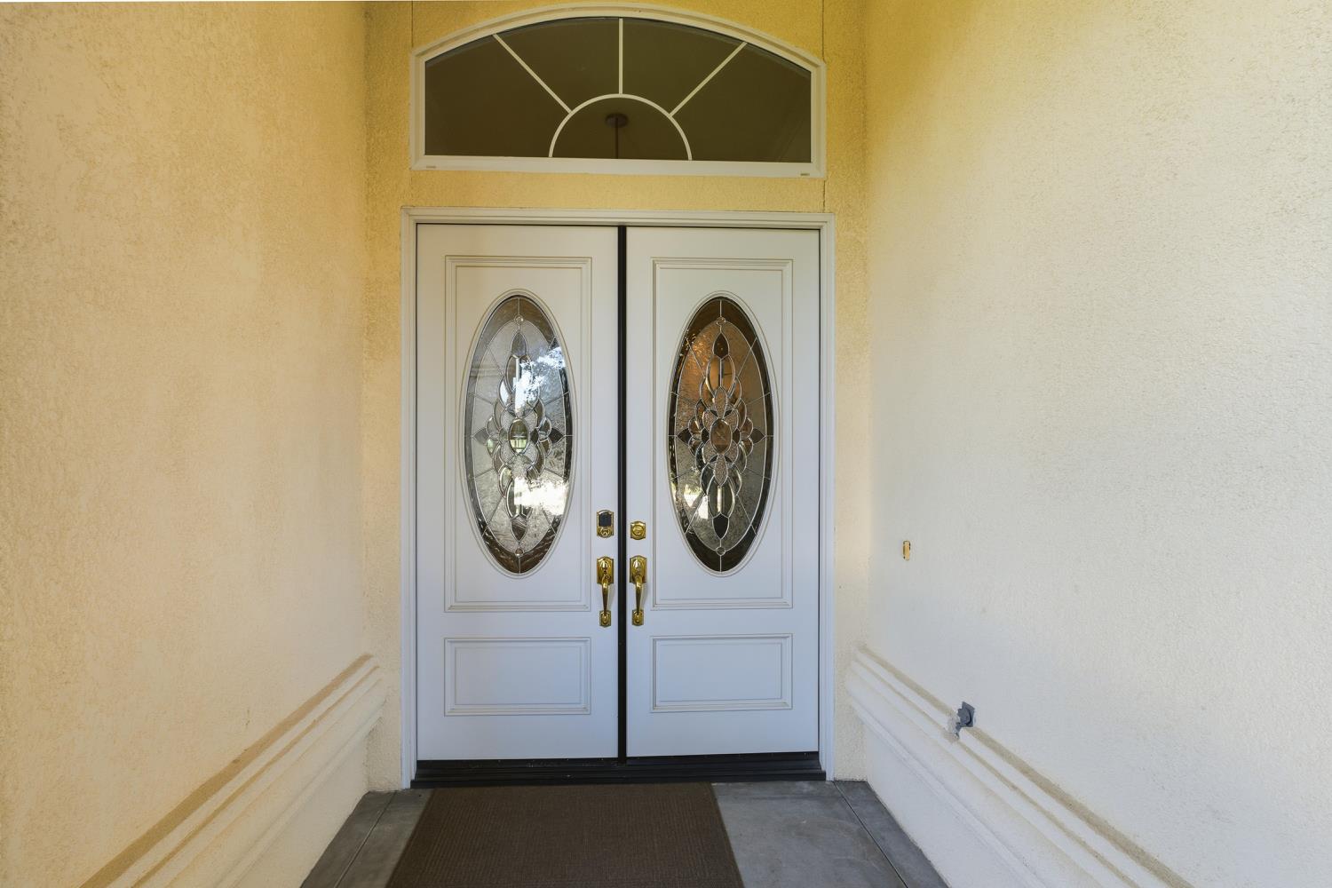 3492 Tragon St, Madera, CA 93637