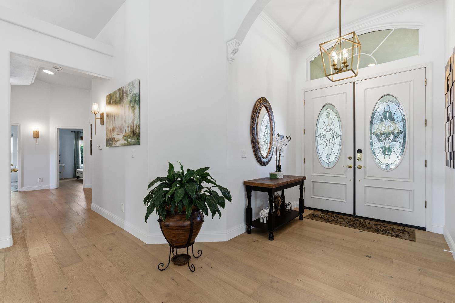 3492 Tragon St, Madera, CA 93637