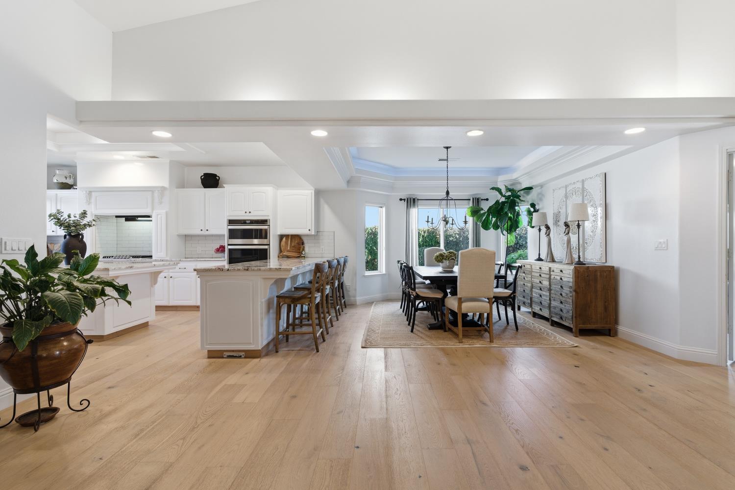 3492 Tragon St, Madera, CA 93637