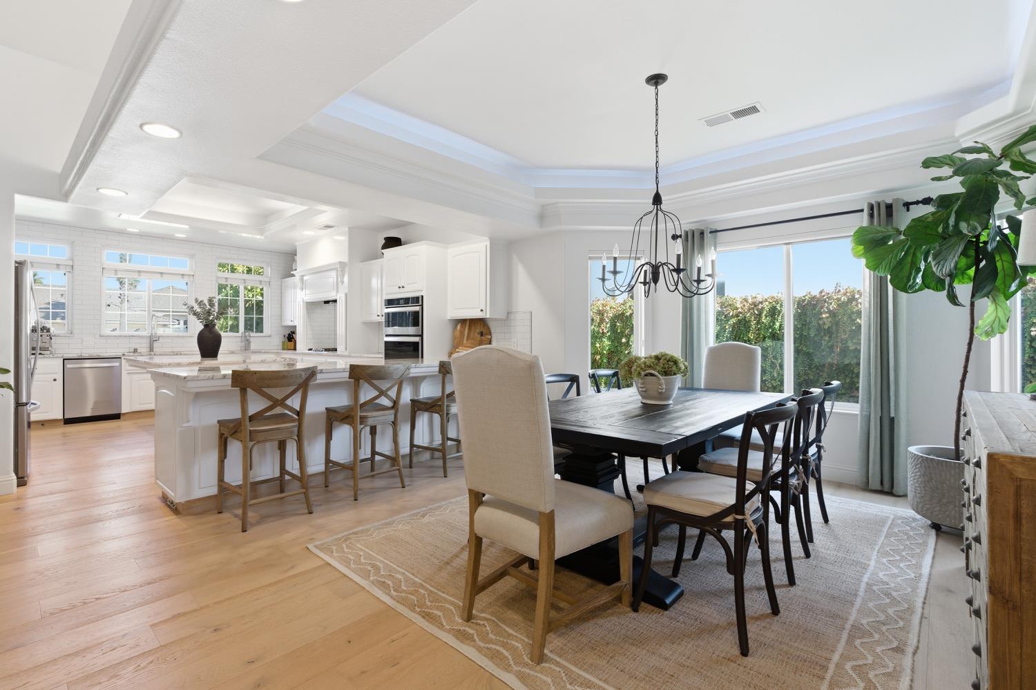 3492 Tragon St, Madera, CA 93637