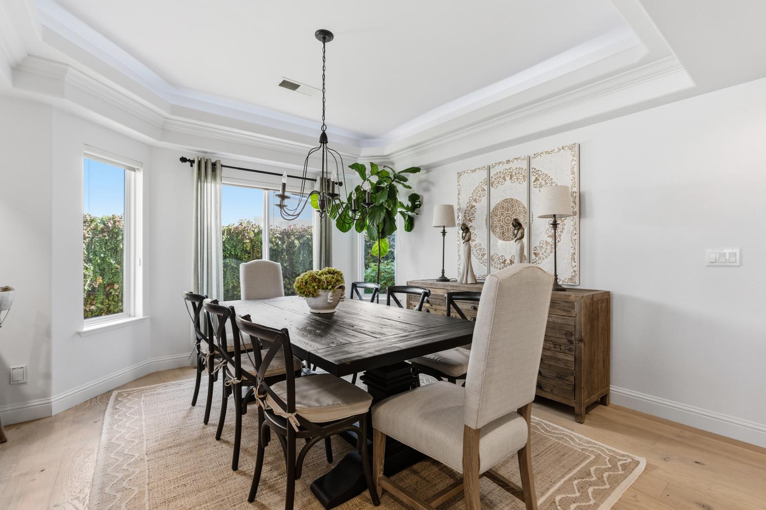 3492 Tragon St, Madera, CA 93637