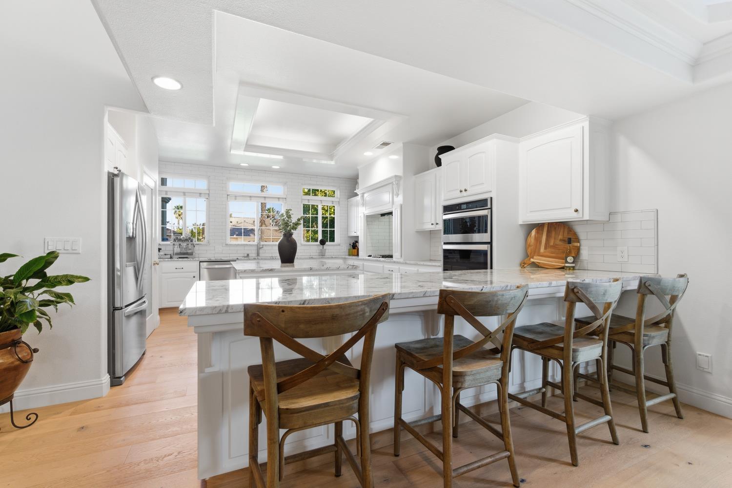 3492 Tragon St, Madera, CA 93637