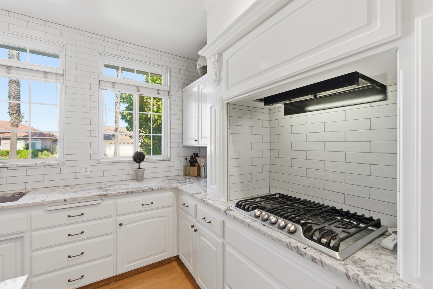 3492 Tragon St, Madera, CA 93637