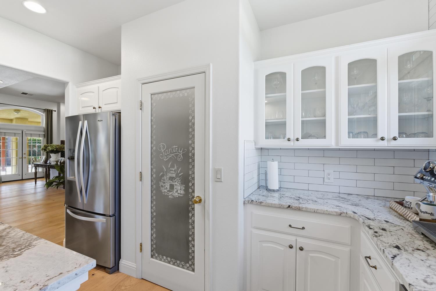 3492 Tragon St, Madera, CA 93637