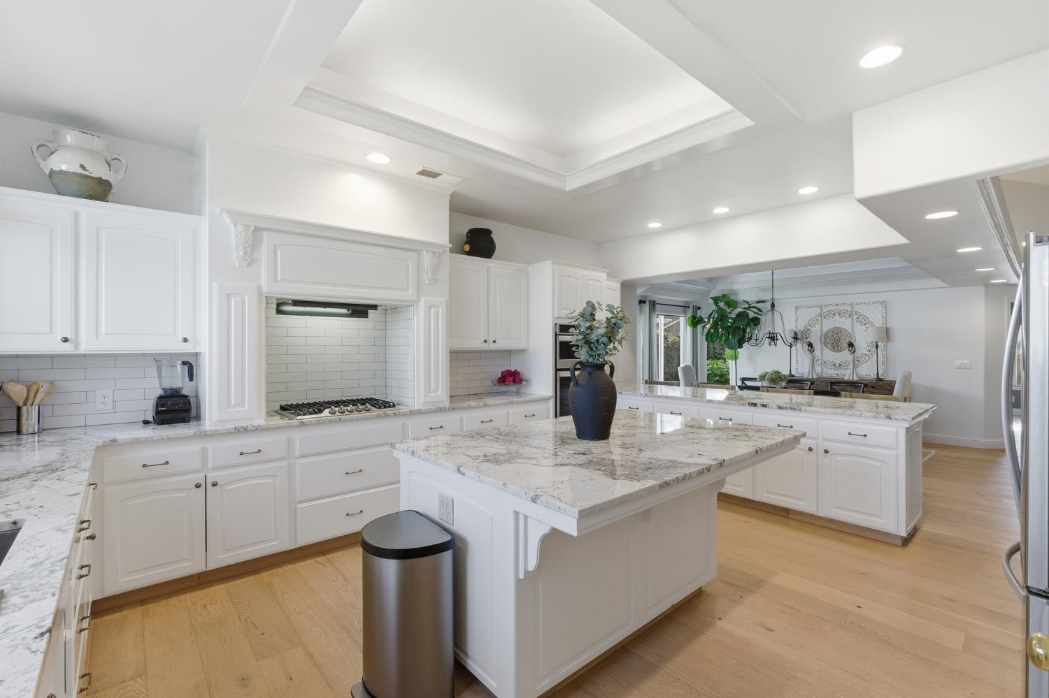 3492 Tragon St, Madera, CA 93637