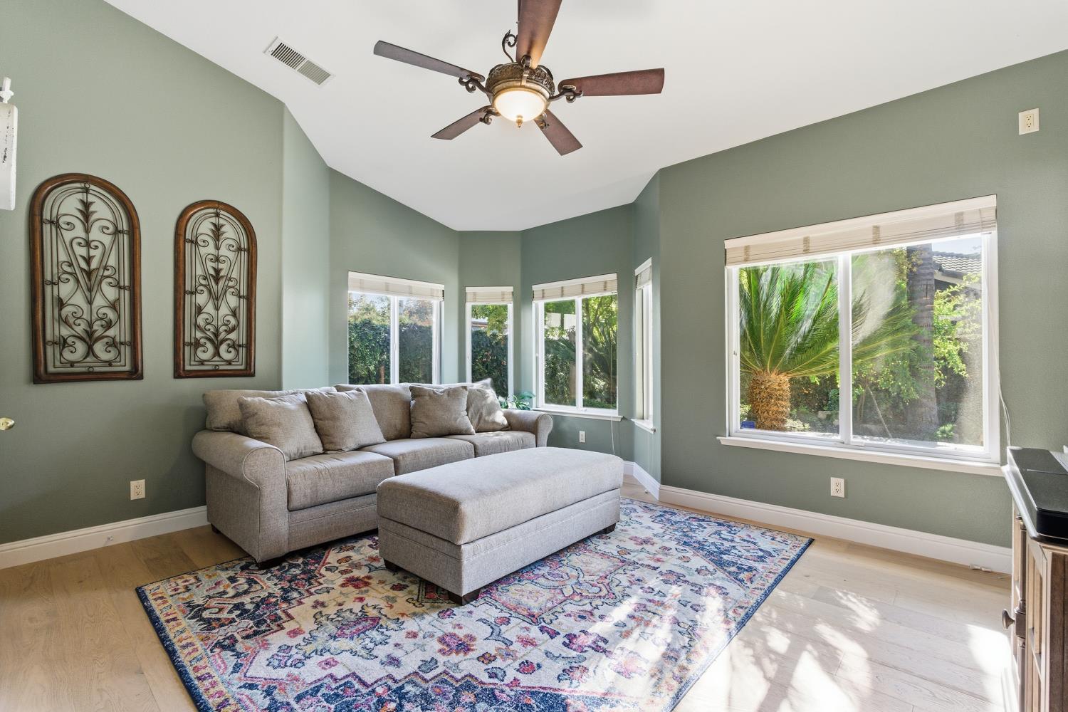 3492 Tragon St, Madera, CA 93637