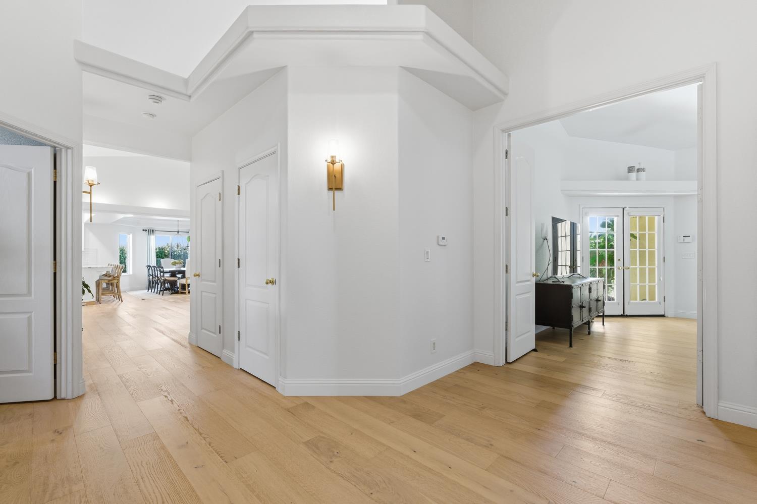 3492 Tragon St, Madera, CA 93637