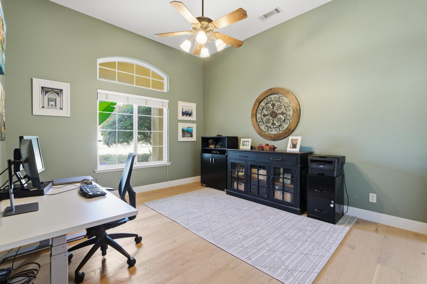 3492 Tragon St, Madera, CA 93637