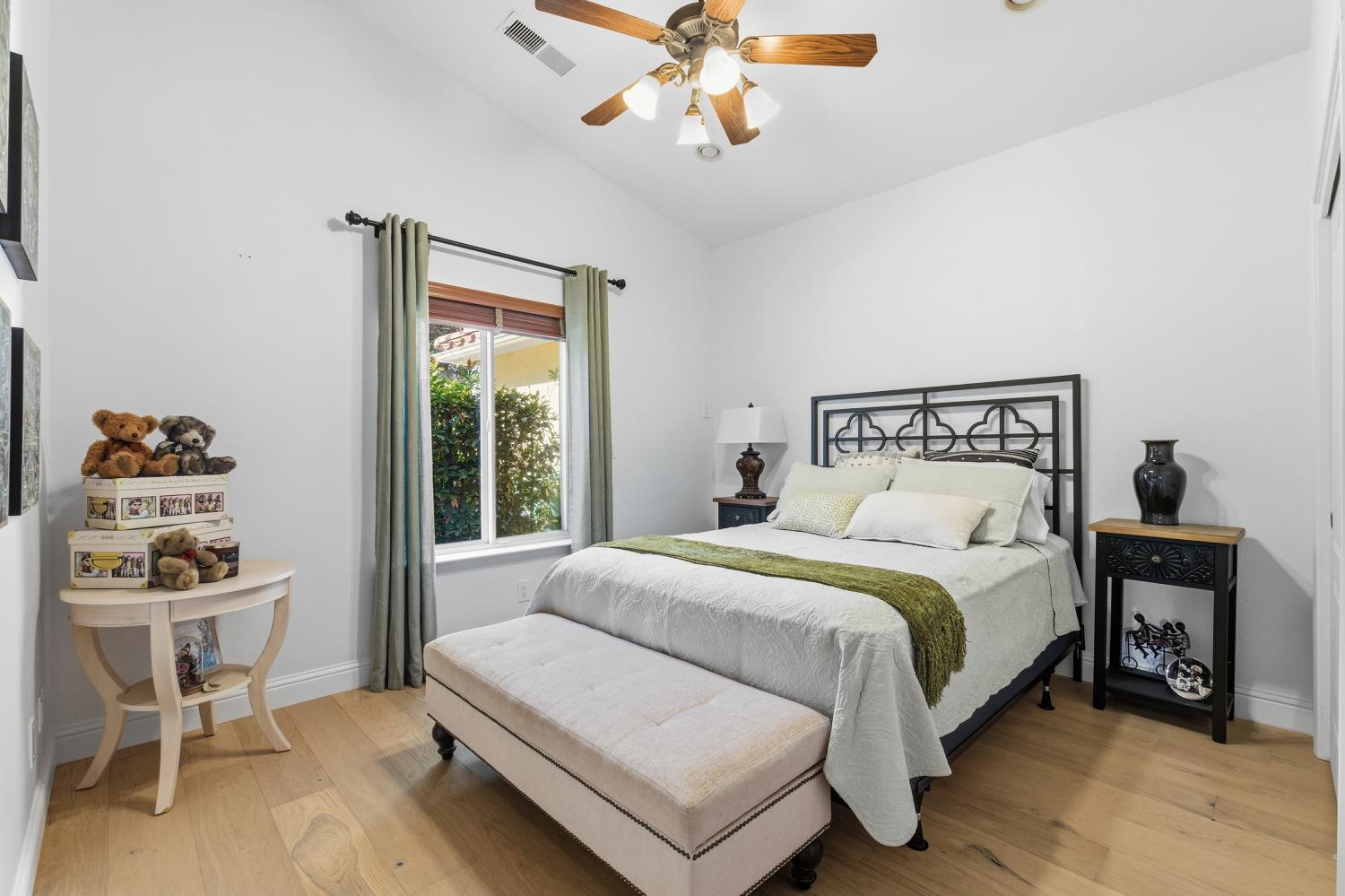 3492 Tragon St, Madera, CA 93637