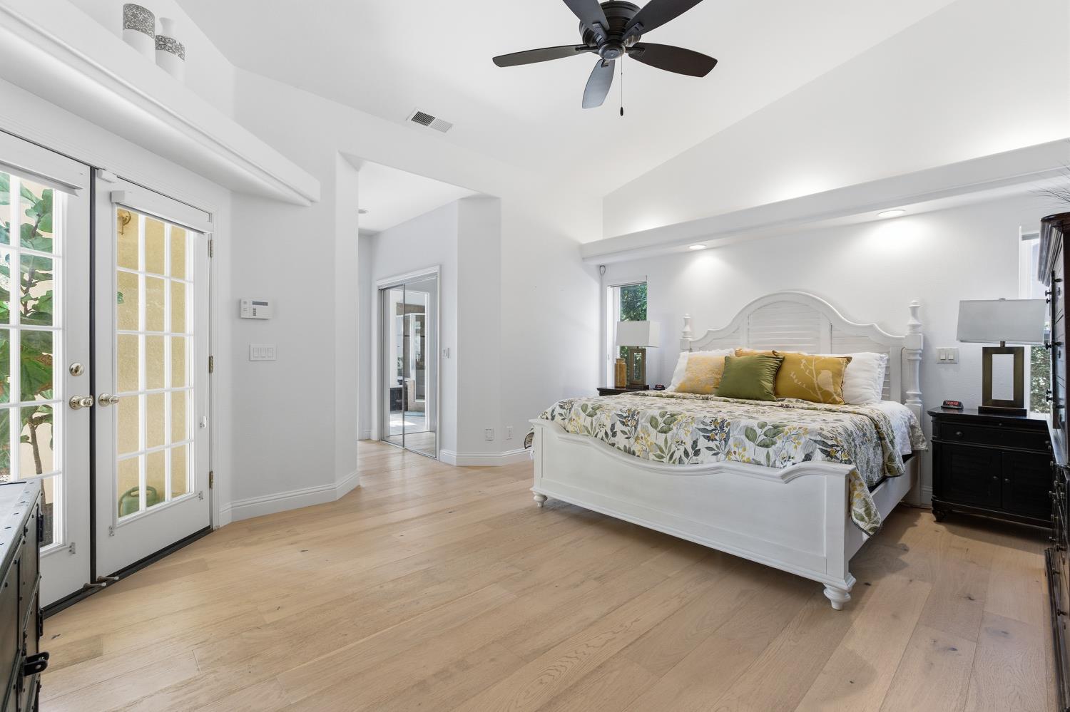 3492 Tragon St, Madera, CA 93637