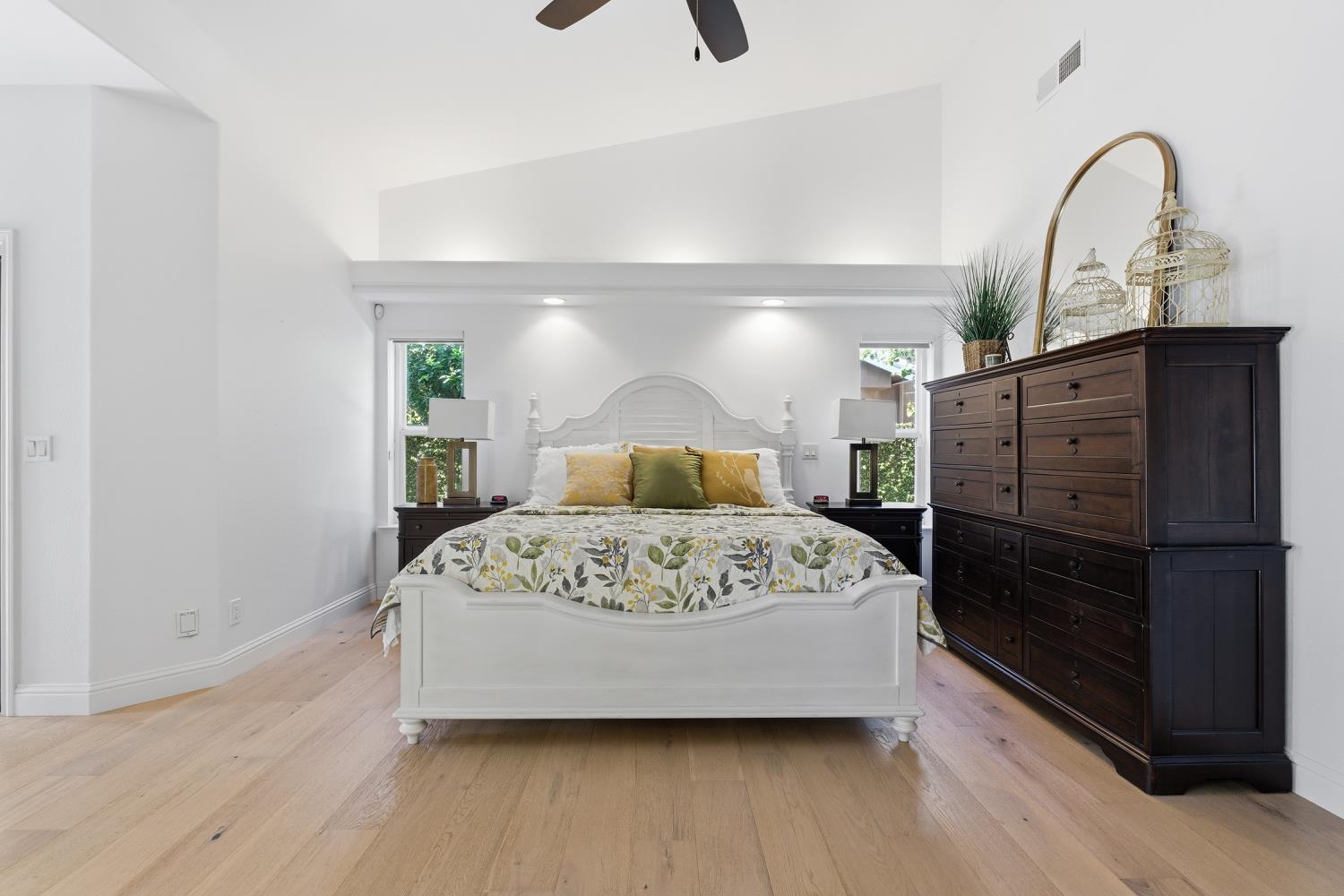 3492 Tragon St, Madera, CA 93637