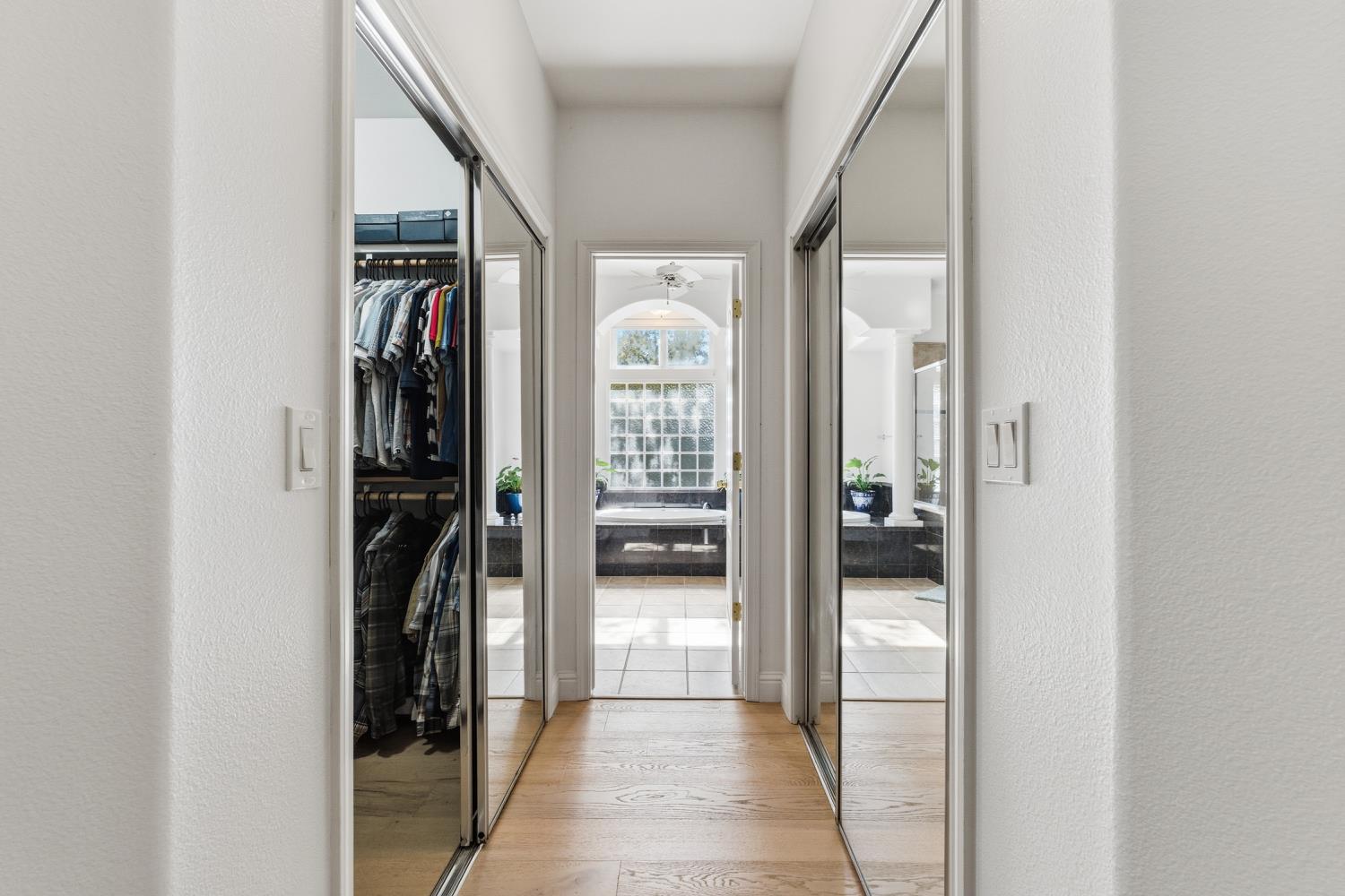 3492 Tragon St, Madera, CA 93637