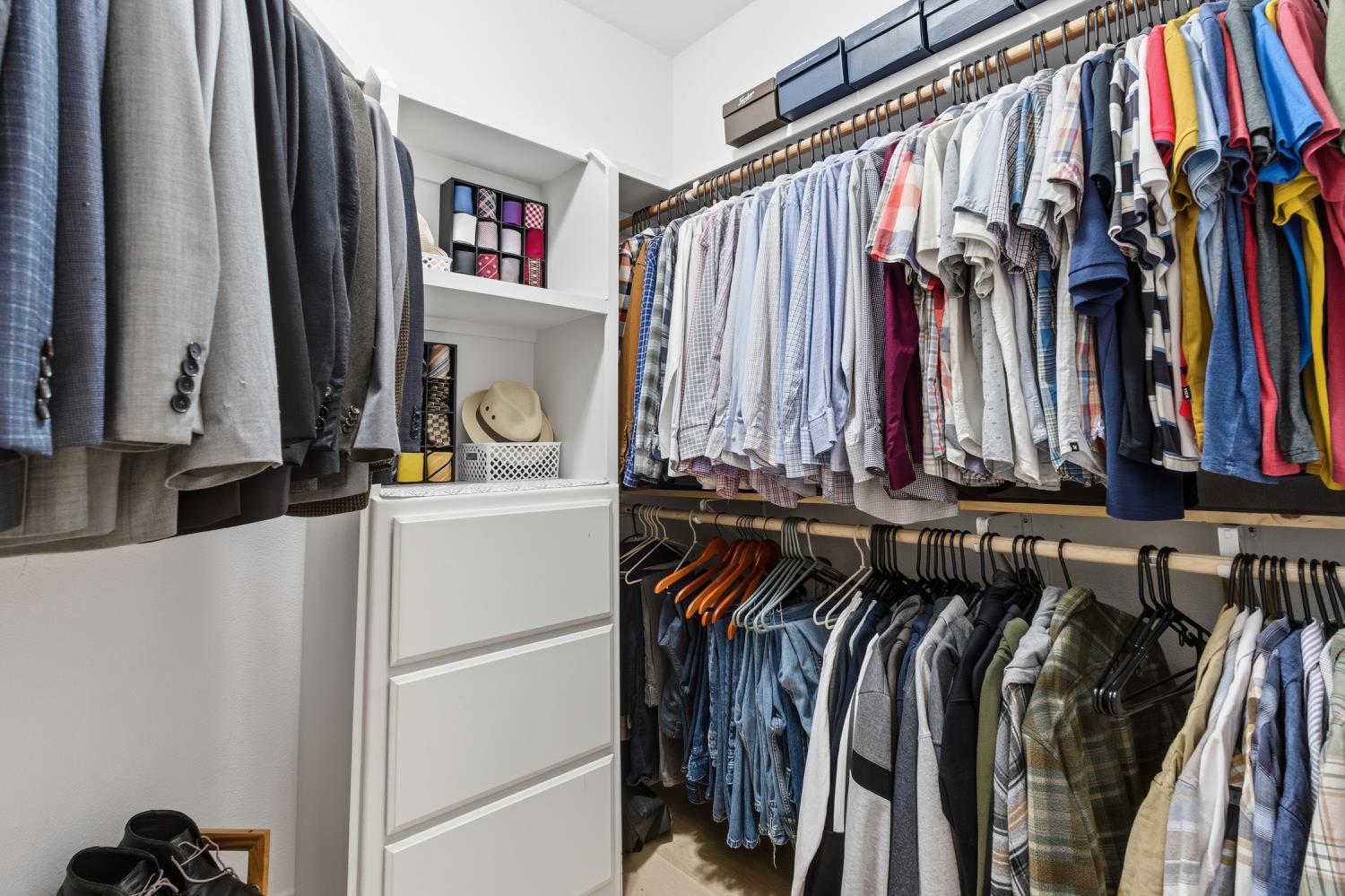 3492 Tragon St, Madera, CA 93637