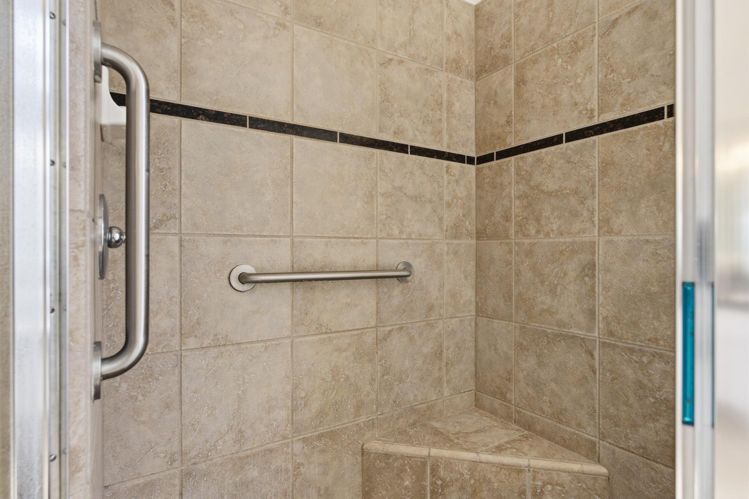 3492 Tragon St, Madera, CA 93637