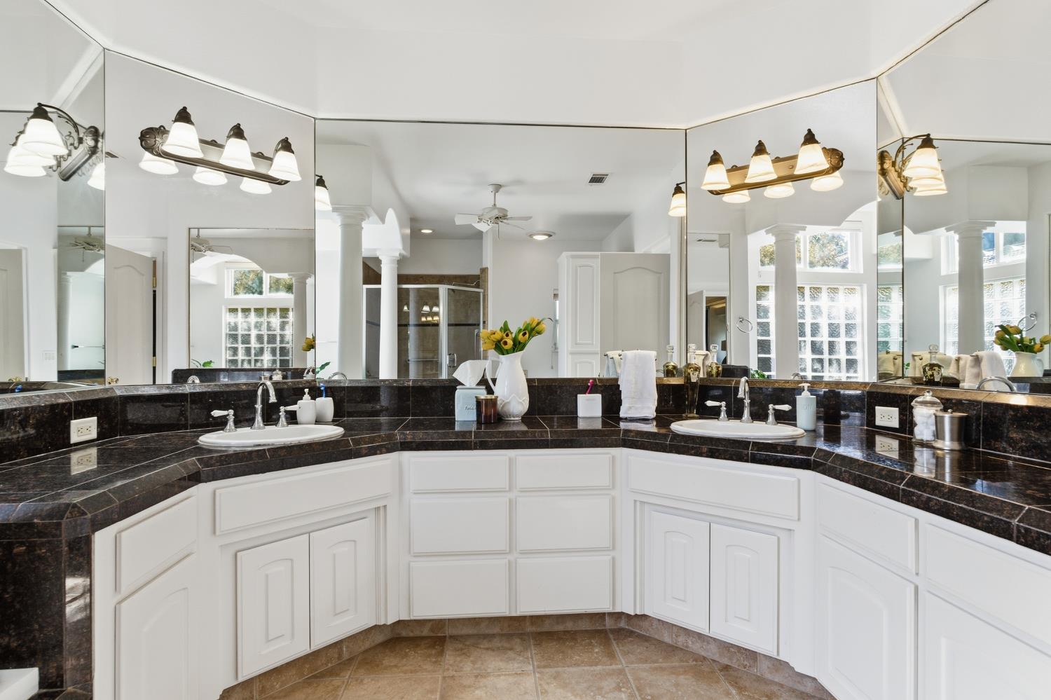 3492 Tragon St, Madera, CA 93637