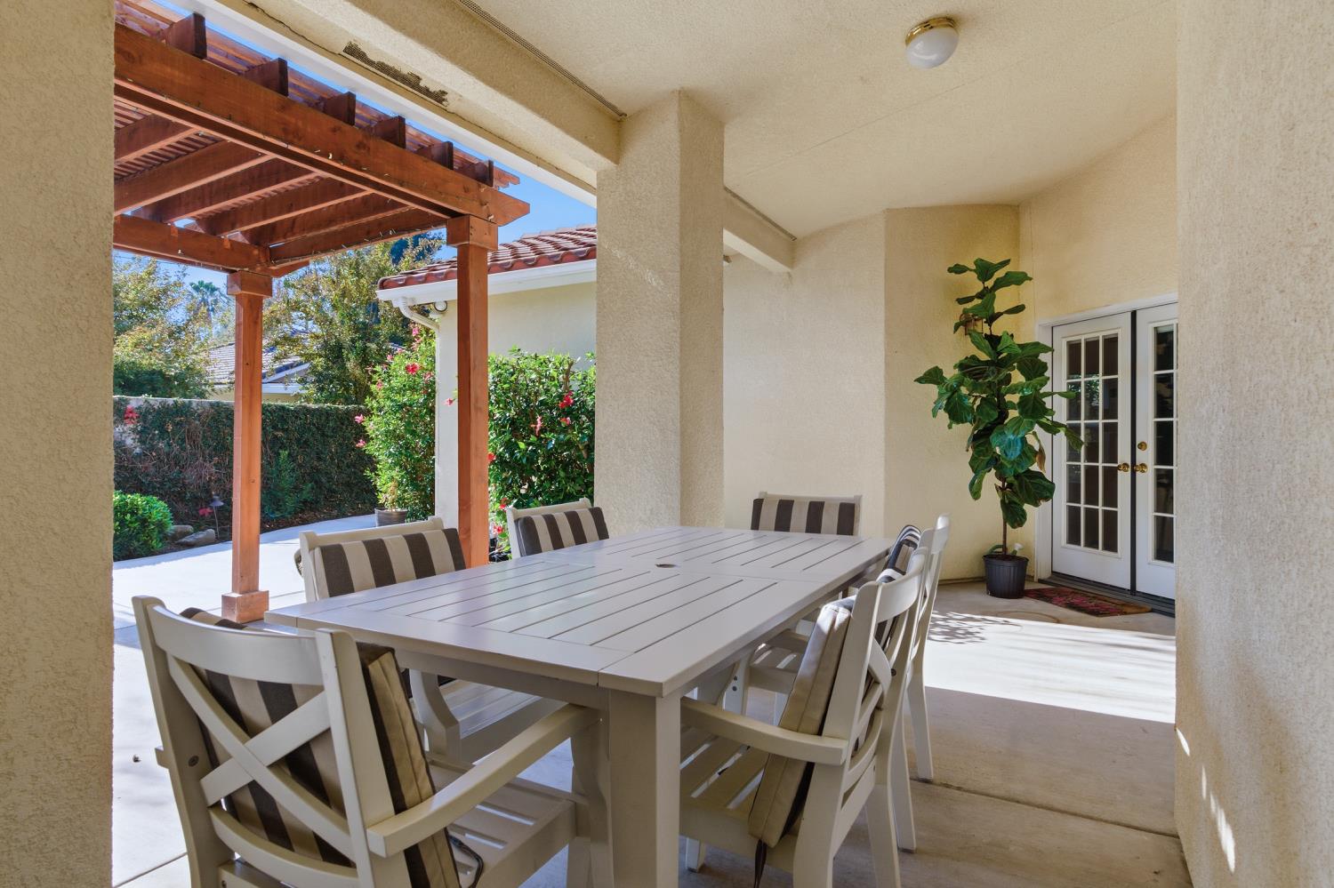 3492 Tragon St, Madera, CA 93637