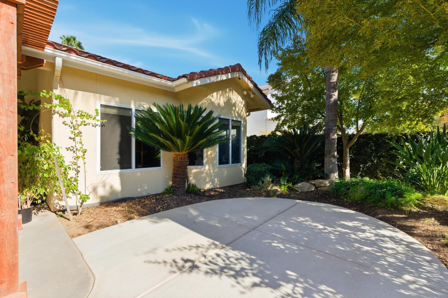 3492 Tragon St, Madera, CA 93637