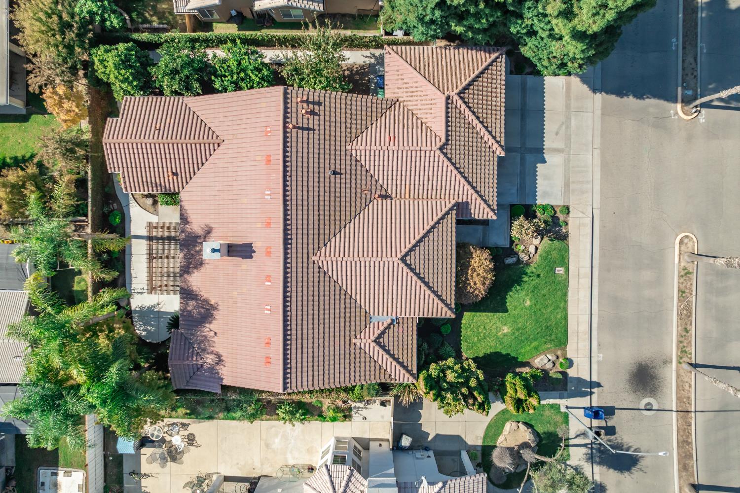 3492 Tragon St, Madera, CA 93637