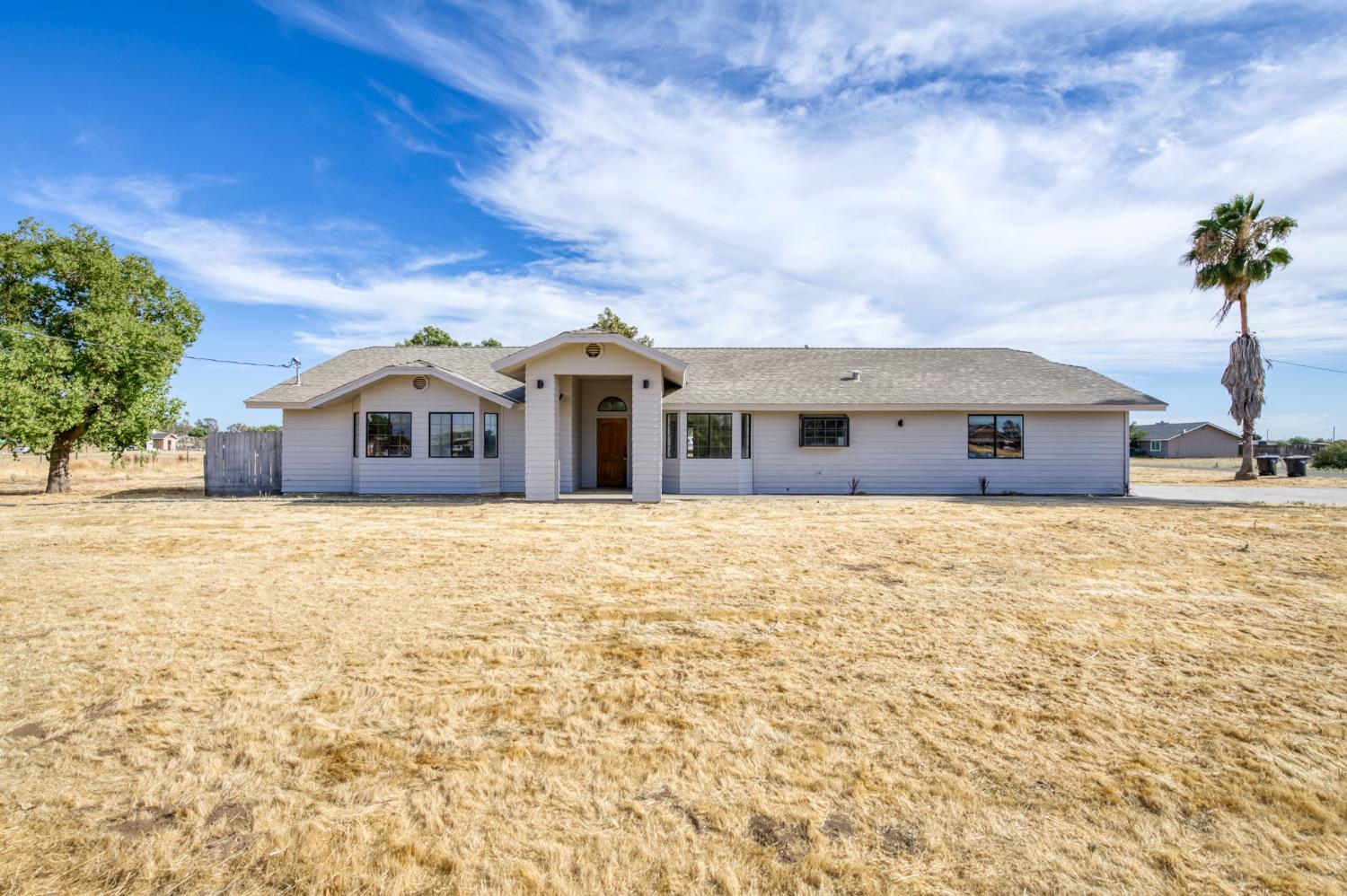 30380 Avenue 20 1/2, Madera, CA 93638