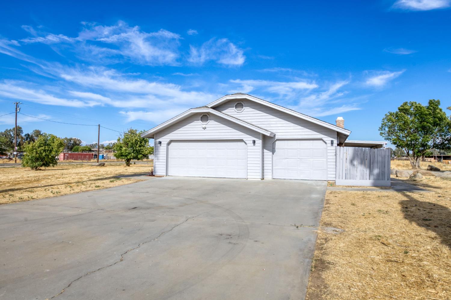 30380 Avenue 20 1/2, Madera, CA 93638