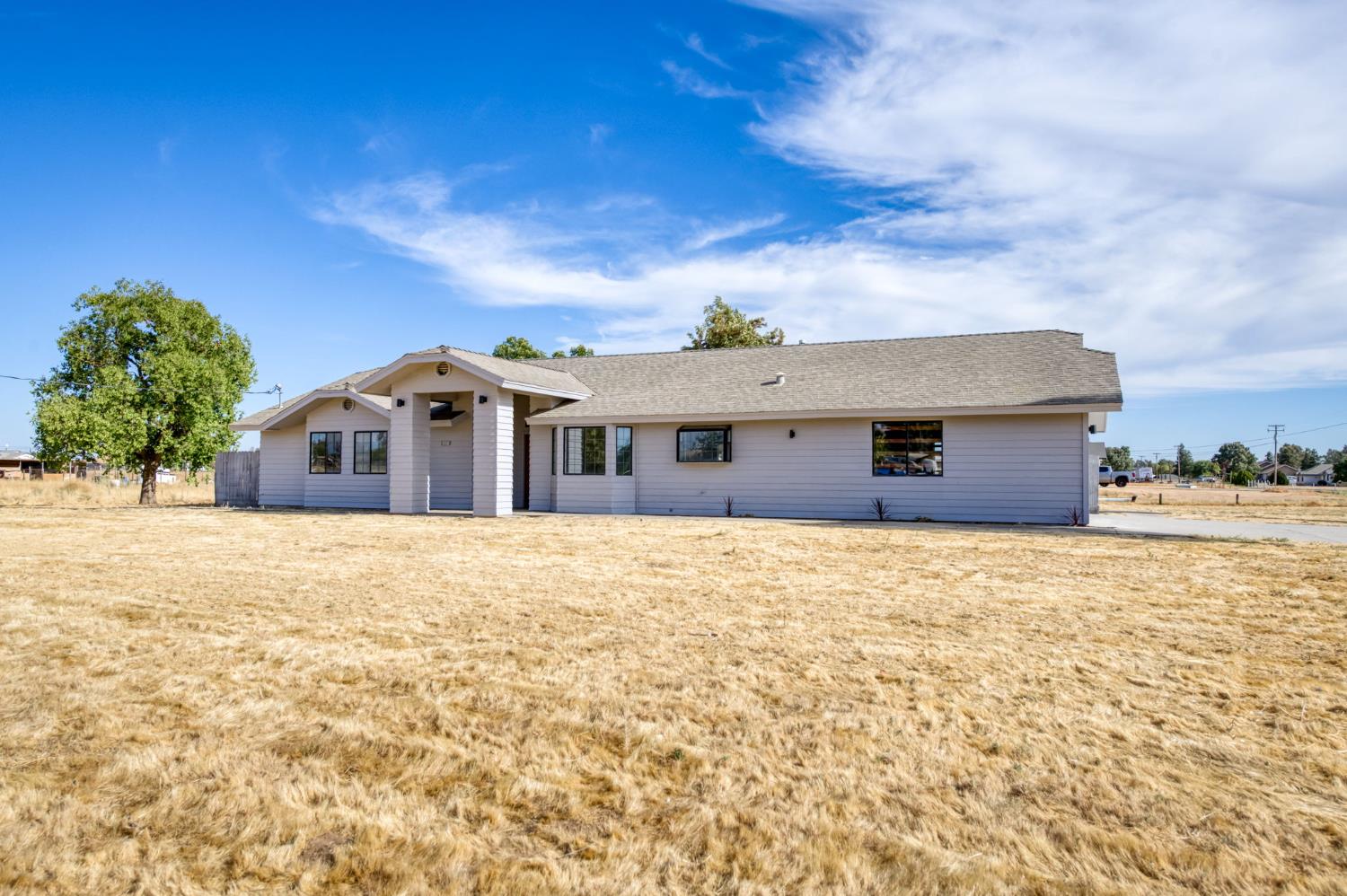 30380 Avenue 20 1/2, Madera, CA 93638