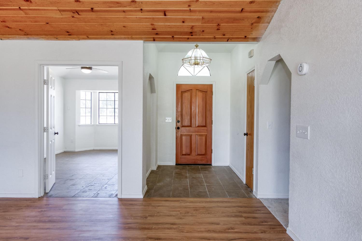 30380 Avenue 20 1/2, Madera, CA 93638