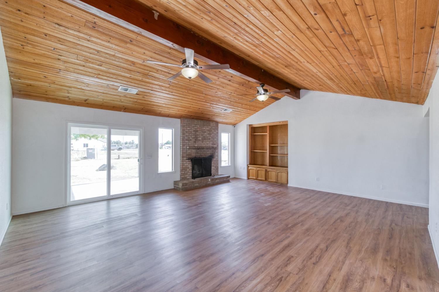 30380 Avenue 20 1/2, Madera, CA 93638