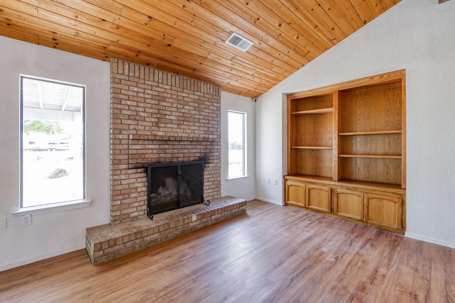 30380 Avenue 20 1/2, Madera, CA 93638