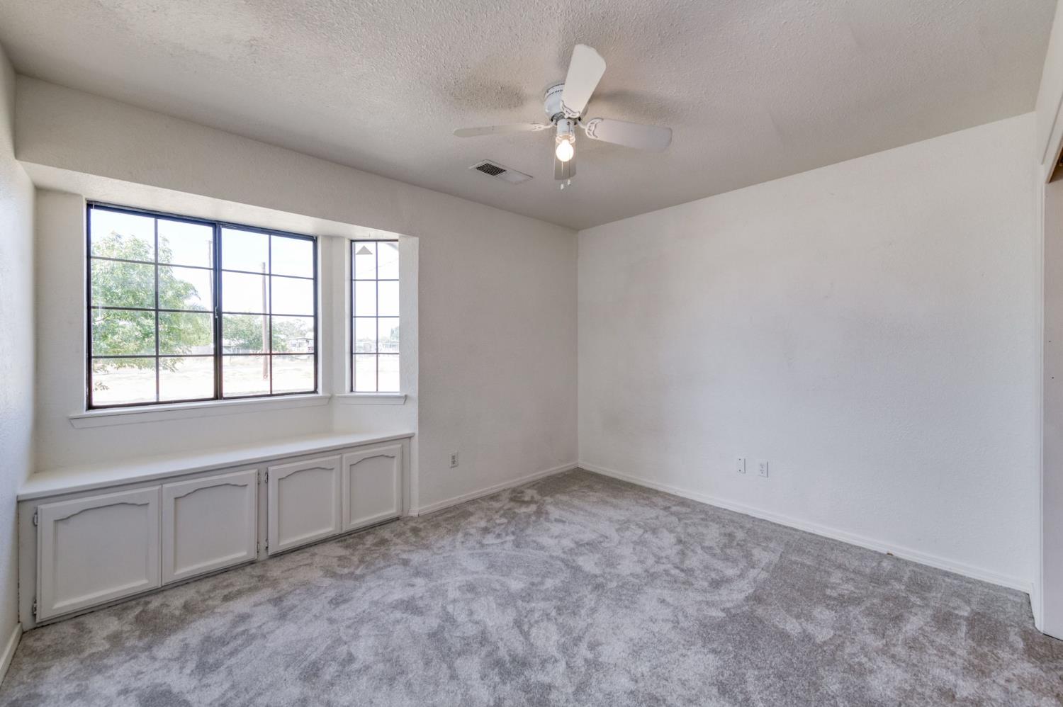 30380 Avenue 20 1/2, Madera, CA 93638