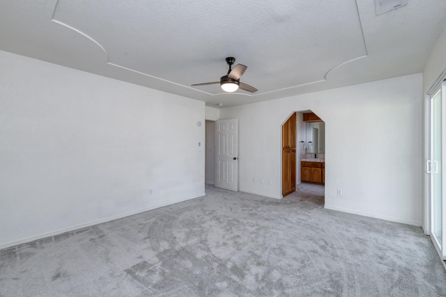 30380 Avenue 20 1/2, Madera, CA 93638