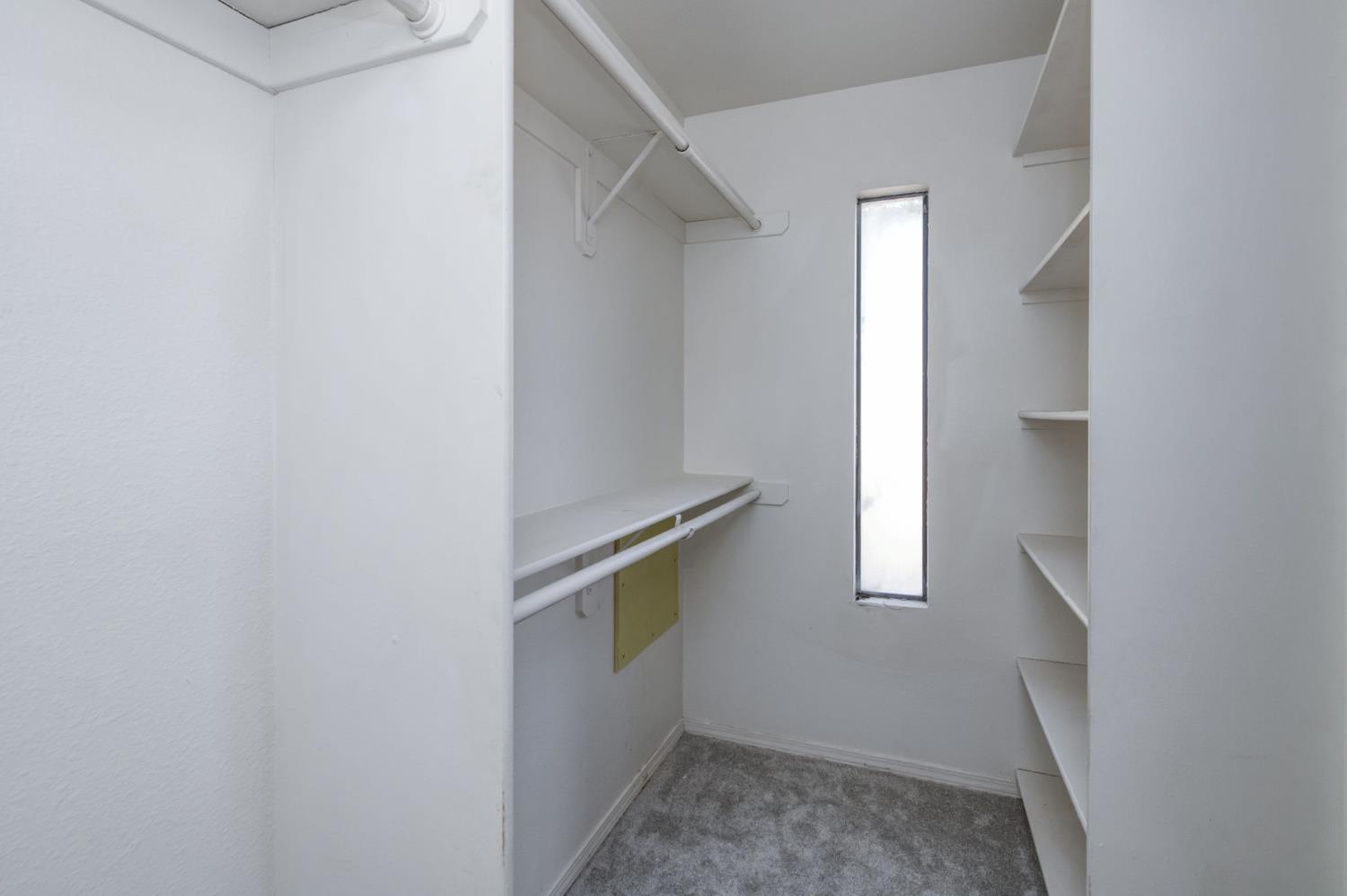 30380 Avenue 20 1/2, Madera, CA 93638