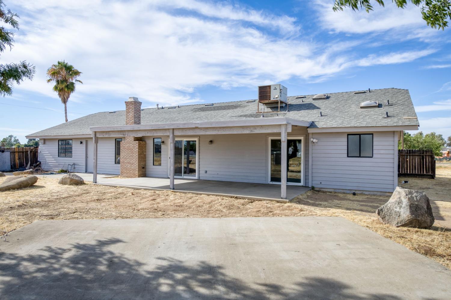 30380 Avenue 20 1/2, Madera, CA 93638