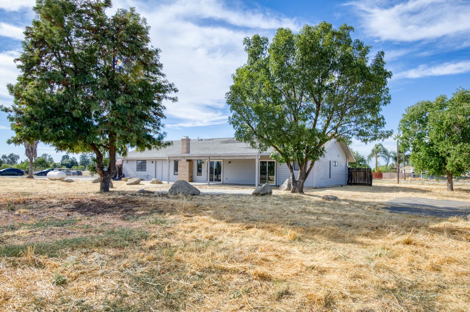 30380 Avenue 20 1/2, Madera, CA 93638