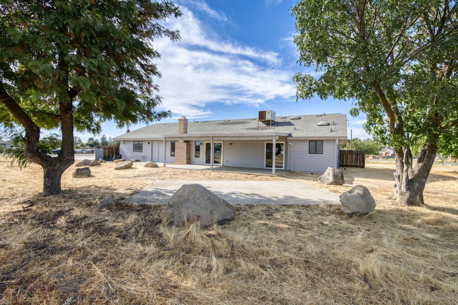 30380 Avenue 20 1/2, Madera, CA 93638