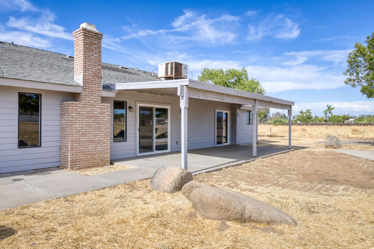 30380 Avenue 20 1/2, Madera, CA 93638