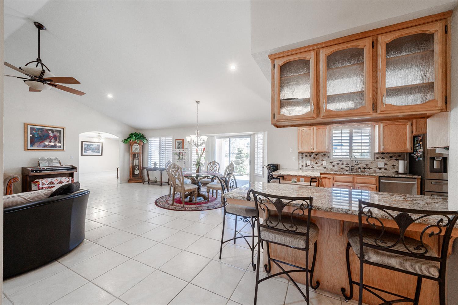 16861 Paula Rd, Madera, CA 93636