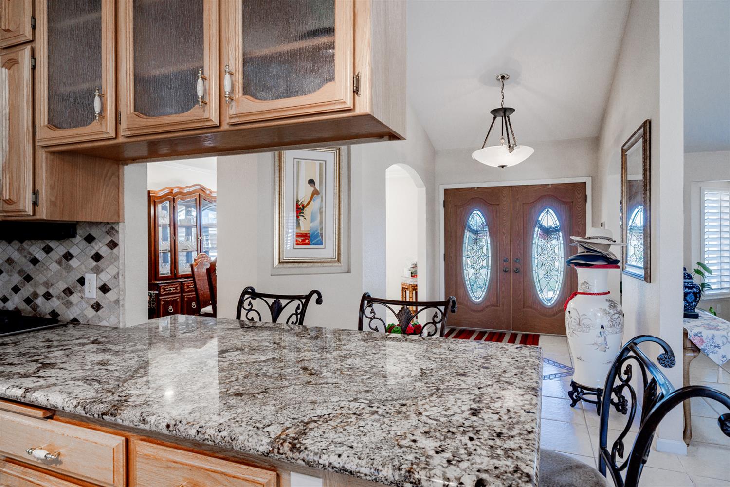 16861 Paula Rd, Madera, CA 93636